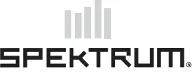 SPEKTRUM LOGO