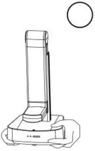 Lumens DC-F80 4K - 3.3 Precautions for Operation - 4