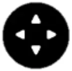 Lumens DC-F80 4K - Icon 1