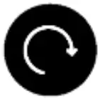 Lumens DC-F80 4K - Icon 6