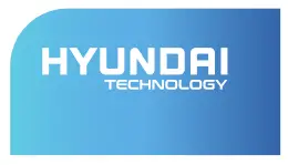HYUNDAI HTLB14INC4Z1 14.1” Windows Laptop - syambol