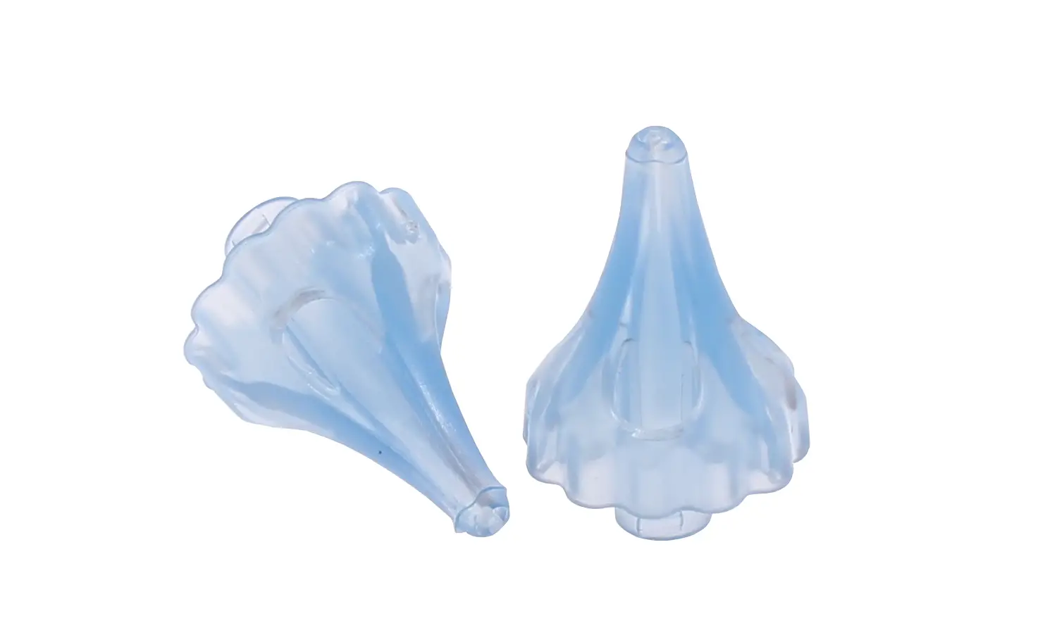 Bionix Otoclear Tip Instructions Bionix Otoclear Tip Instructions