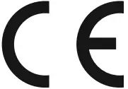 CE Icon