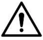 CETRONIC Ultrasonic Sensor HC-SR05 icon2