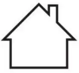 CETRONIC Ultrasonic Sensor HC-SR05 icon4