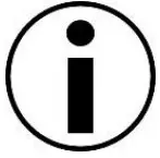 CETRONIC Ultrasonic Sensor HC-SR05 icon5