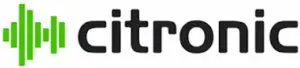 CETRONIC - logo