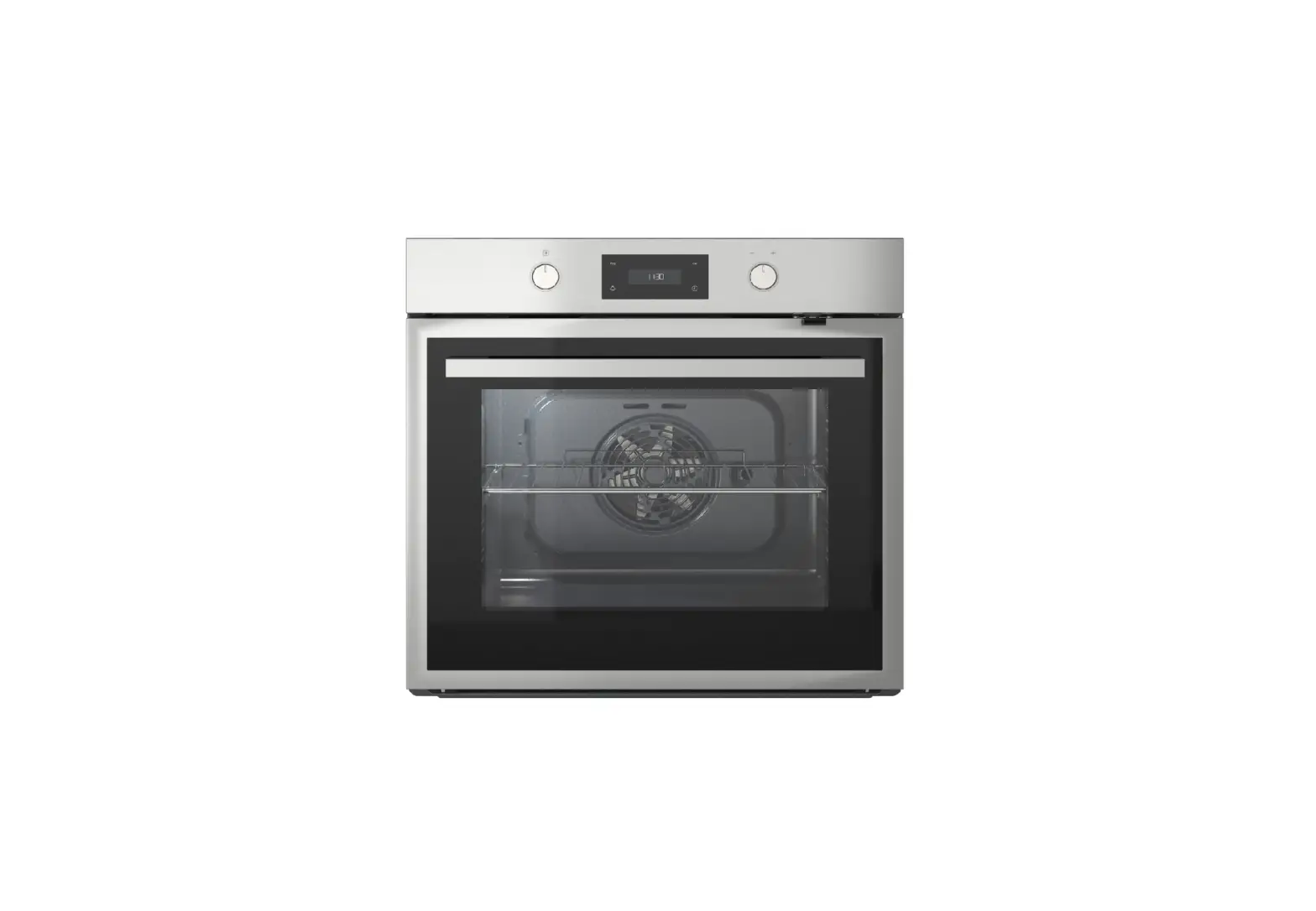 Ikea Anrätta User Manual Ikea Anrätta User Manual