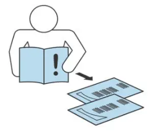 victron energy BMV 700 Battery monitor BMV - icon1