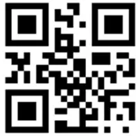 victron energy BMV 700 Battery monitor BMV - qr code