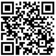 victron energy BMV 700 Battery monitor BMV - qr code2