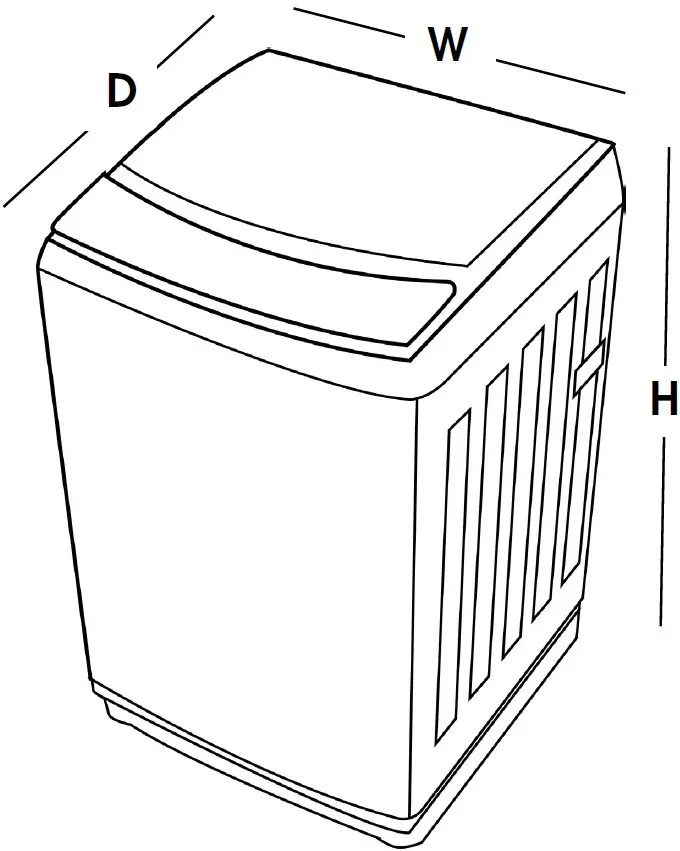 Technical Information