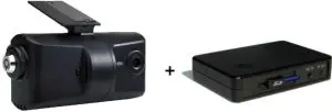 SMARTWITNESS KP1S 3G Enabled Telematics Camera