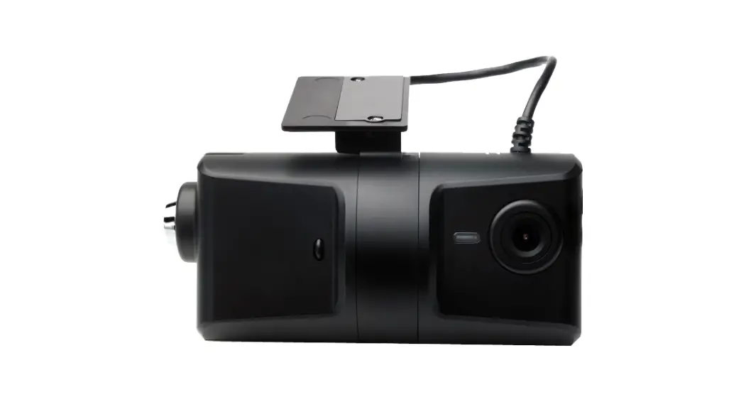 Smartwitness Kp1s 3g Enabled Telematics Camera Installation Guide