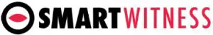 SMARTWITNESS - LOGO