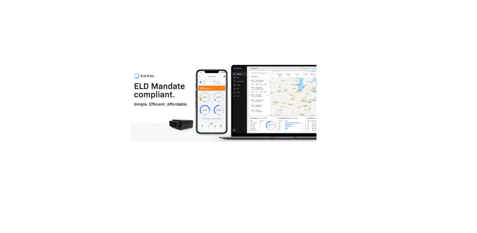 Eld Rider Ios And Geometris User Manual
