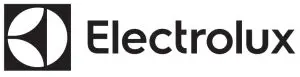 Electrolux - LOGO