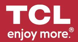 TCL logo
