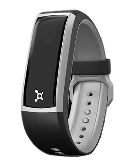 OTBeat Aspire User Manual