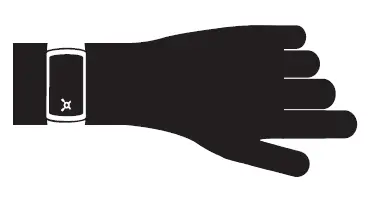 Transmit Accurate Data