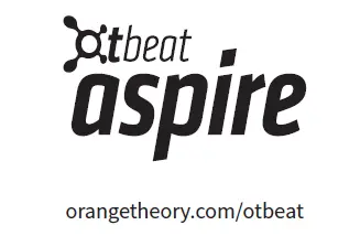 otbeat