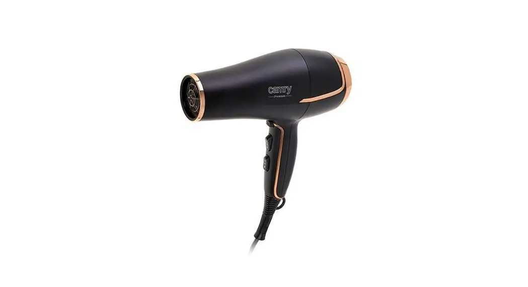 Adler Cr 2255 Hair Dryer Black Gold 2000 W User Manual Adler Cr 2255 Hair Dryer Black Gold 2000 W User Manual