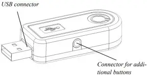Connecting Induction