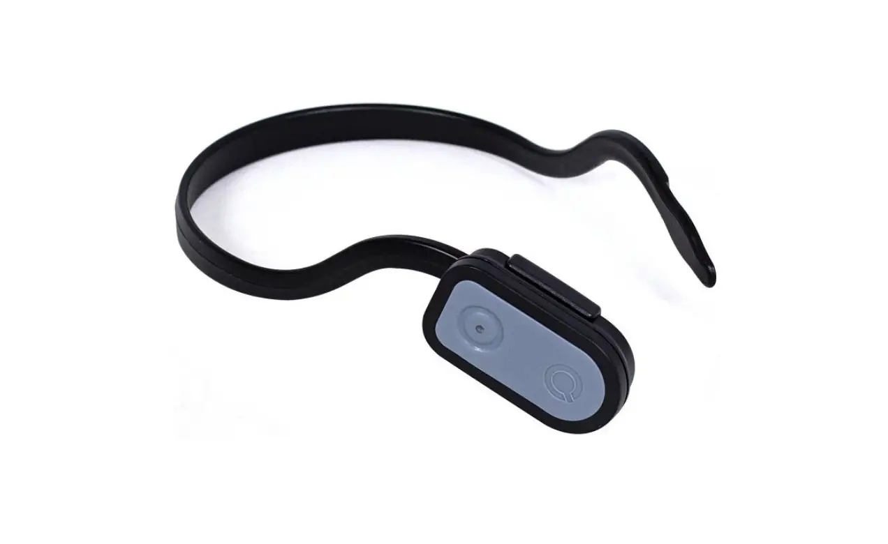 Quha Zono Hwmou18 Wireless Gyro Mouse User Manual