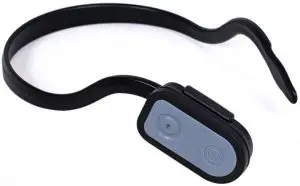 Quha Zono HWMOU18 Wireless Gyro Mouse