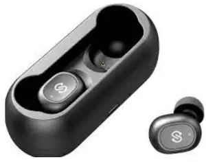 FAQs How to reset SoundPEATS Truefree+