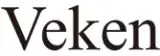 Veken Logo