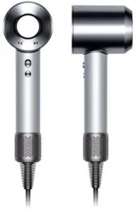 dyson HD04 Supersonic Professional Hair Dryer