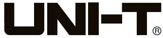 UNI-T logo