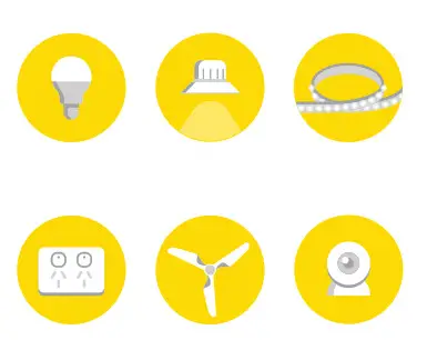 ikuu MERCATOR Pairing- Assistant Setup