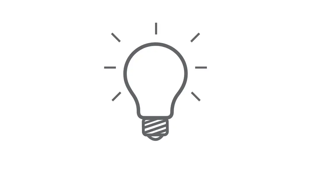 Ikuu Mercator Pairing Instructions Ikuu Mercator Pairing Instructions