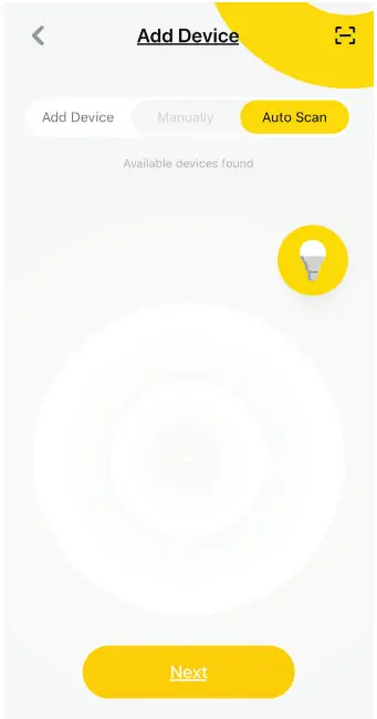 ikuu MERCATOR Pairing- Pairing Your Produc