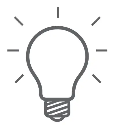 ikuu MERCATOR Pairing