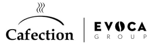 Cafection EVOCA -LOGO