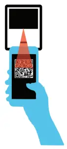 Cafection EVOCA SOPHIA-ENJOY