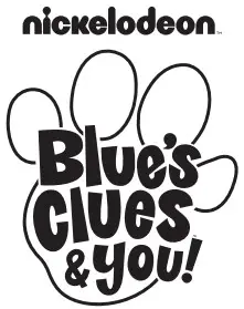 Leap Frog 80-612800 Learning Letters Train - logo