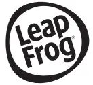 Leap LOGO