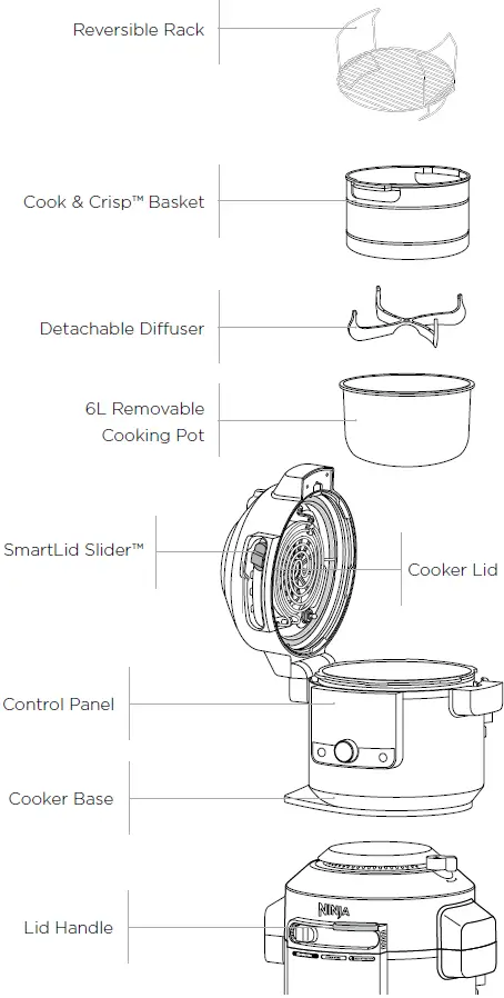 Accessories Included 01