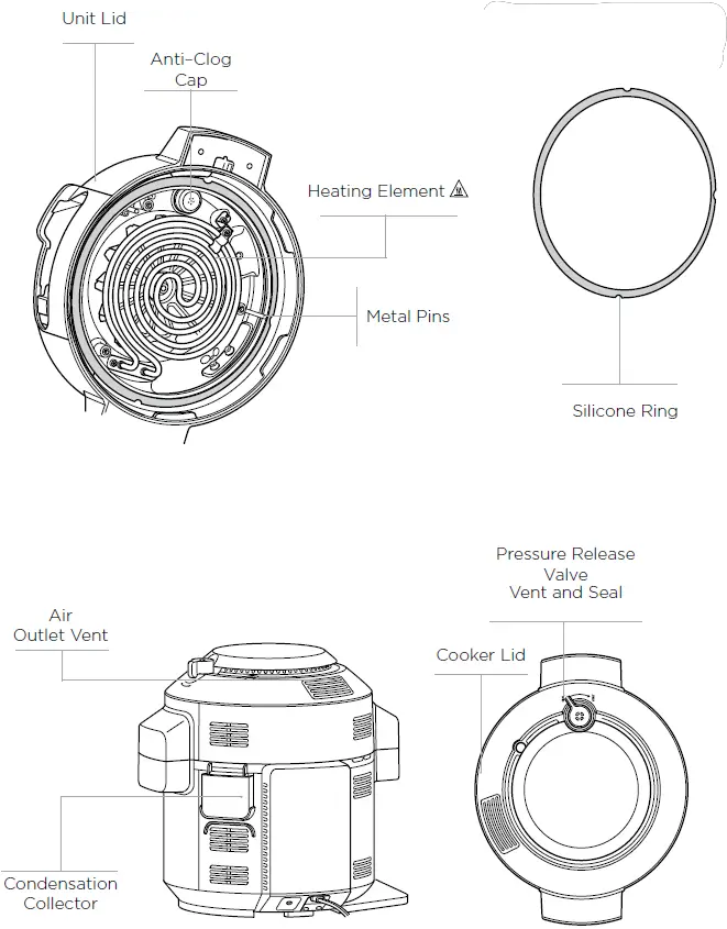 Accessories Included 02