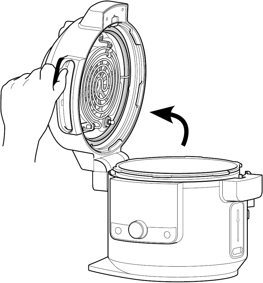 IMPORTANT SAFEGUARDS 01