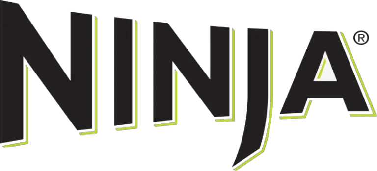 NINJA Logo