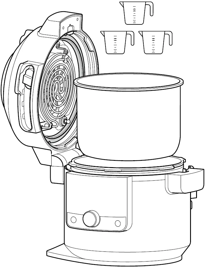 STEAM CLEANING INSTRUCTIONS 01