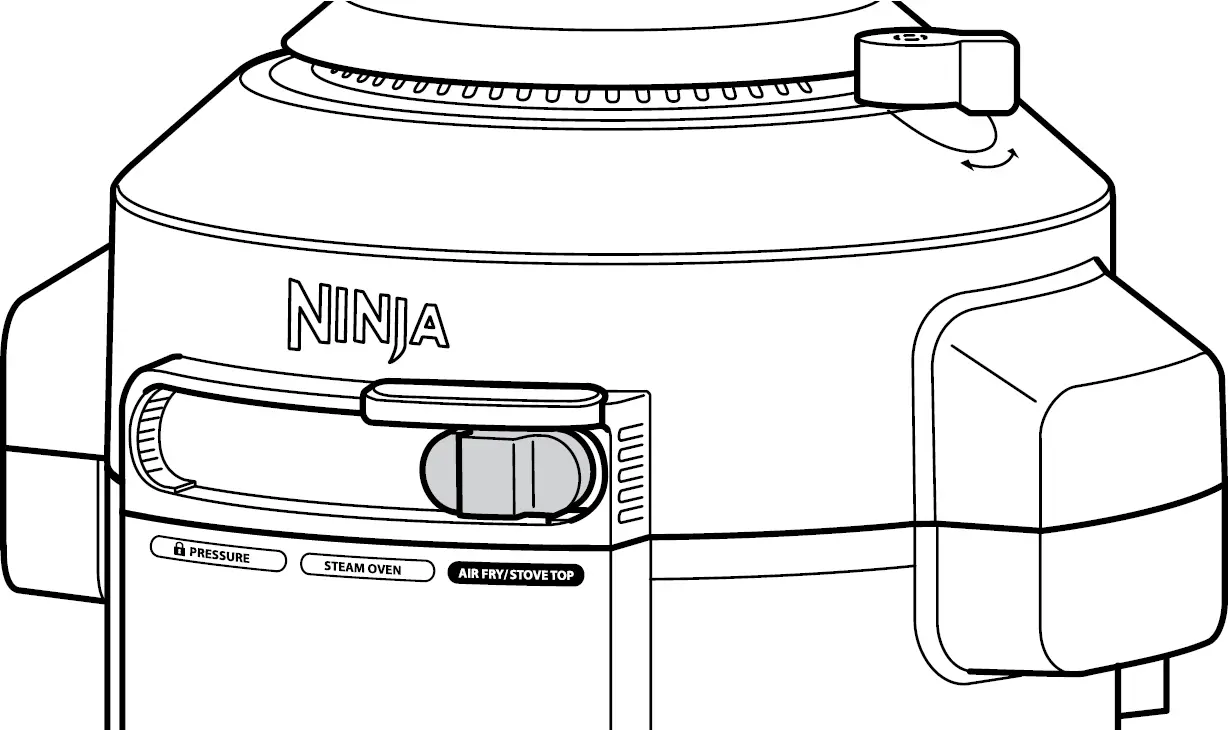 STEAM CLEANING INSTRUCTIONS 02