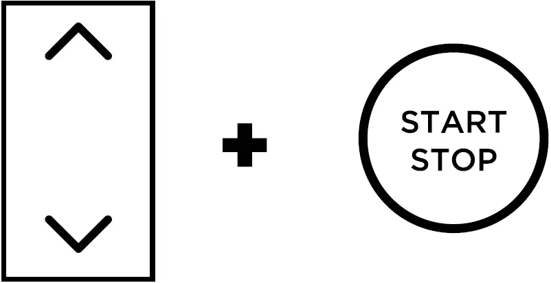 USING THE PRESSURE COOKING FUNCTIONS 03