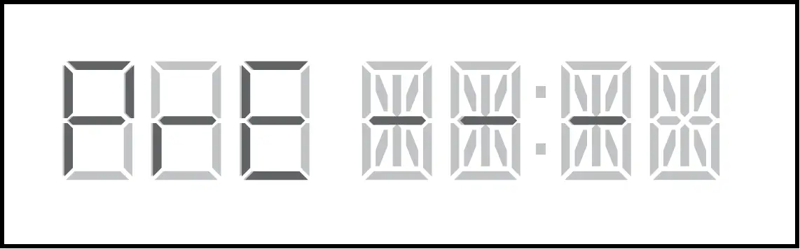 USING THE PRESSURE COOKING FUNCTIONS 04