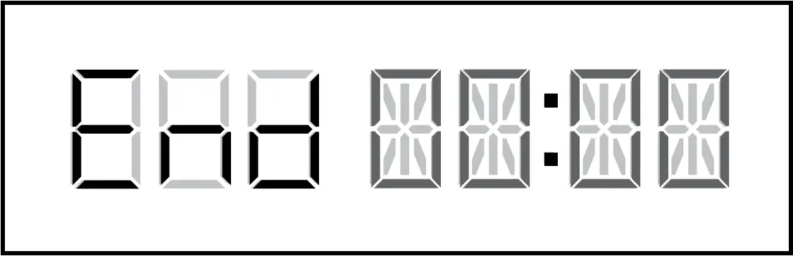 USING THE PRESSURE COOKING FUNCTIONS 05